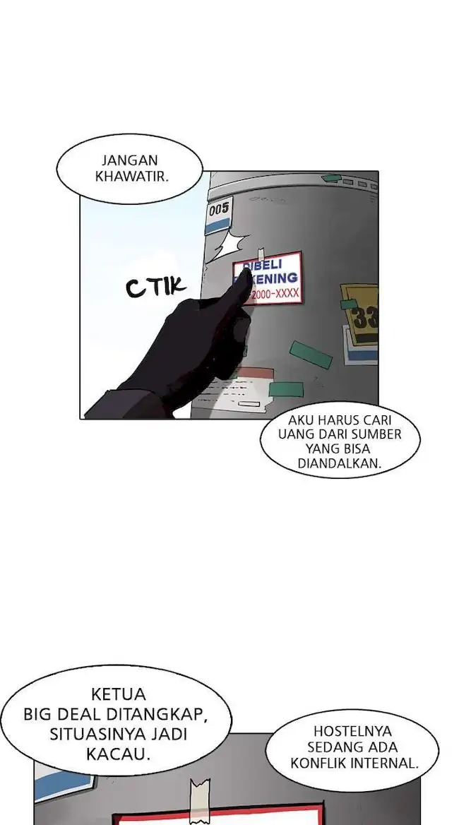 Chapter 162 - halaman 148