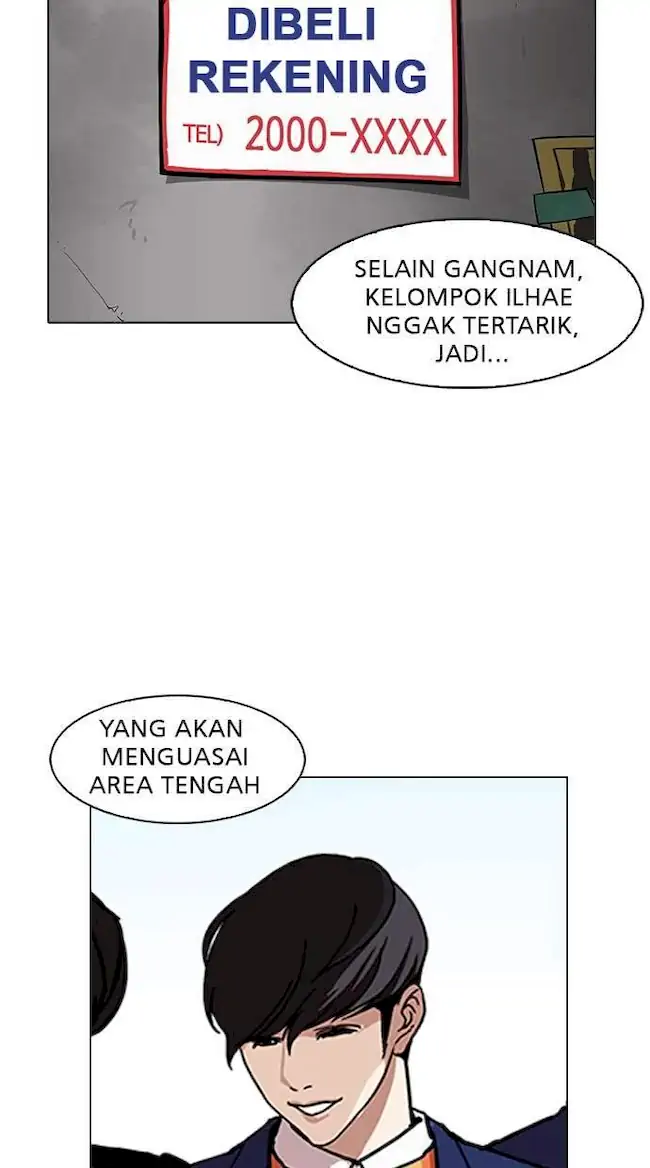 Chapter 162 - halaman 149