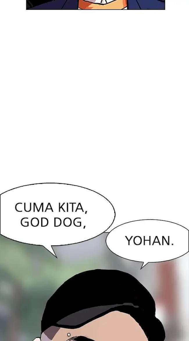 Chapter 162 - halaman 150