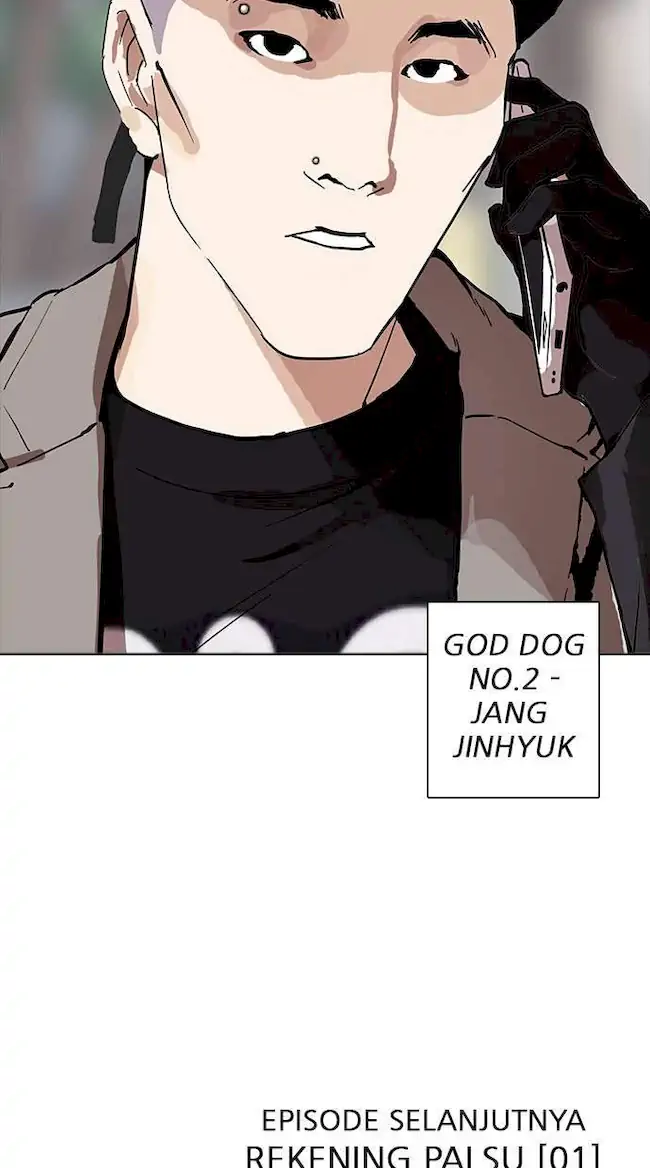 Chapter 162 - halaman 151