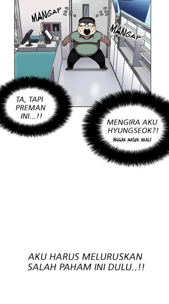 Chapter 162 - halaman 93