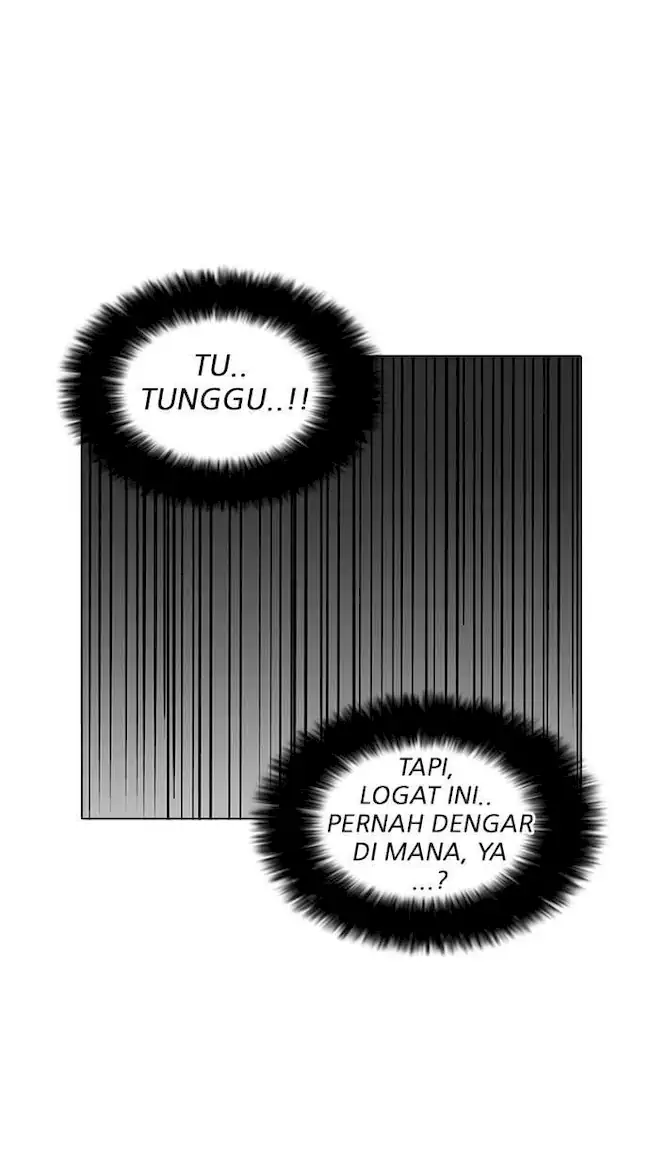 Chapter 162 - halaman 94