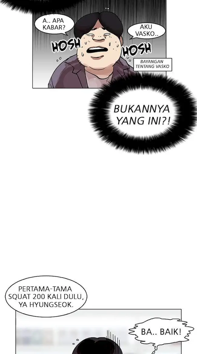 Chapter 162 - halaman 98