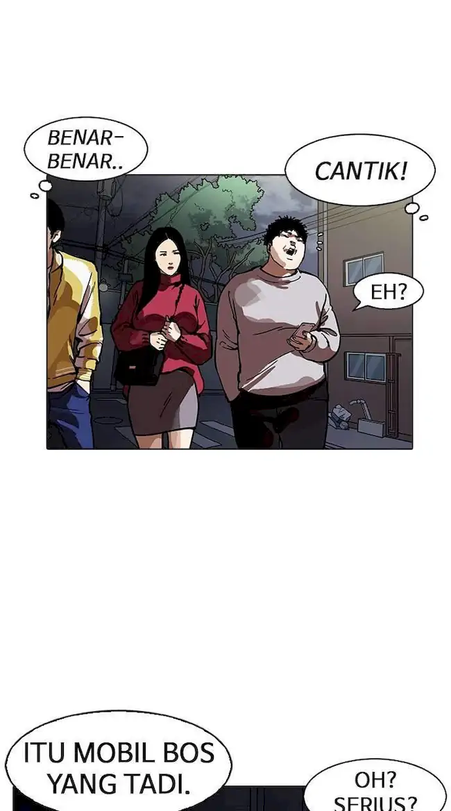 Chapter 163 - halaman 102