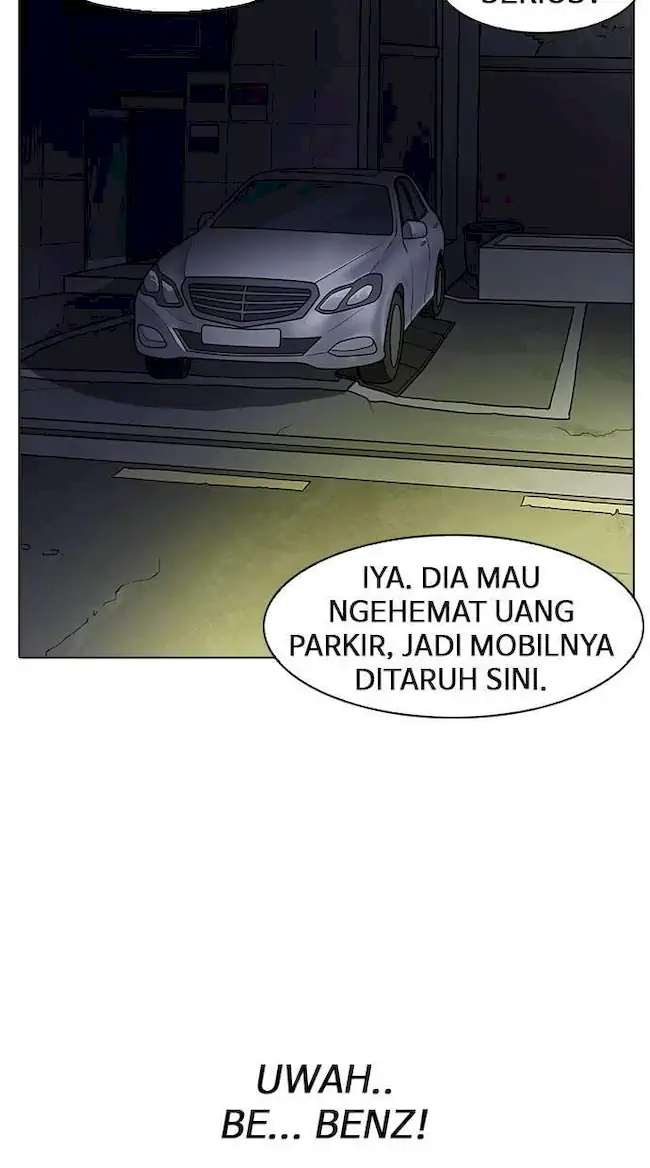 Chapter 163 - halaman 103