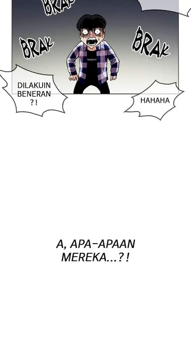 Chapter 163 - halaman 111