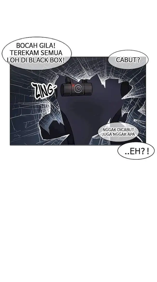 Chapter 163 - halaman 112