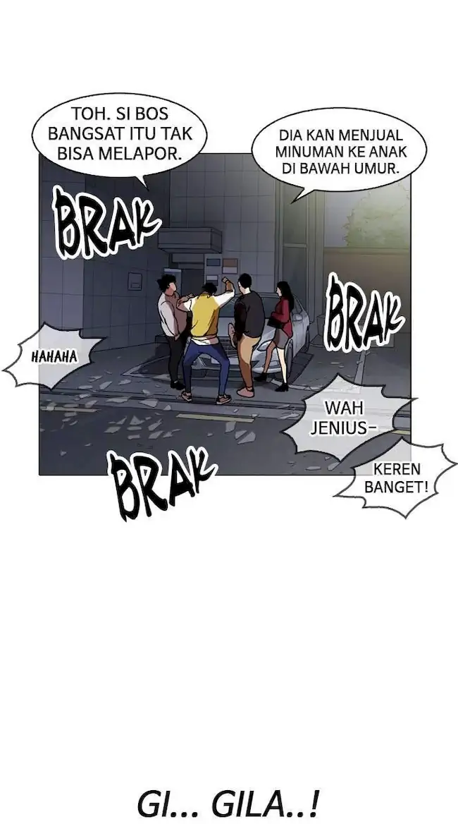 Chapter 163 - halaman 114