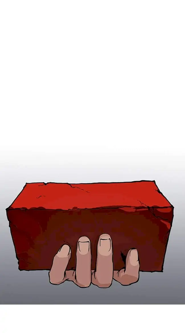 Chapter 163 - halaman 115