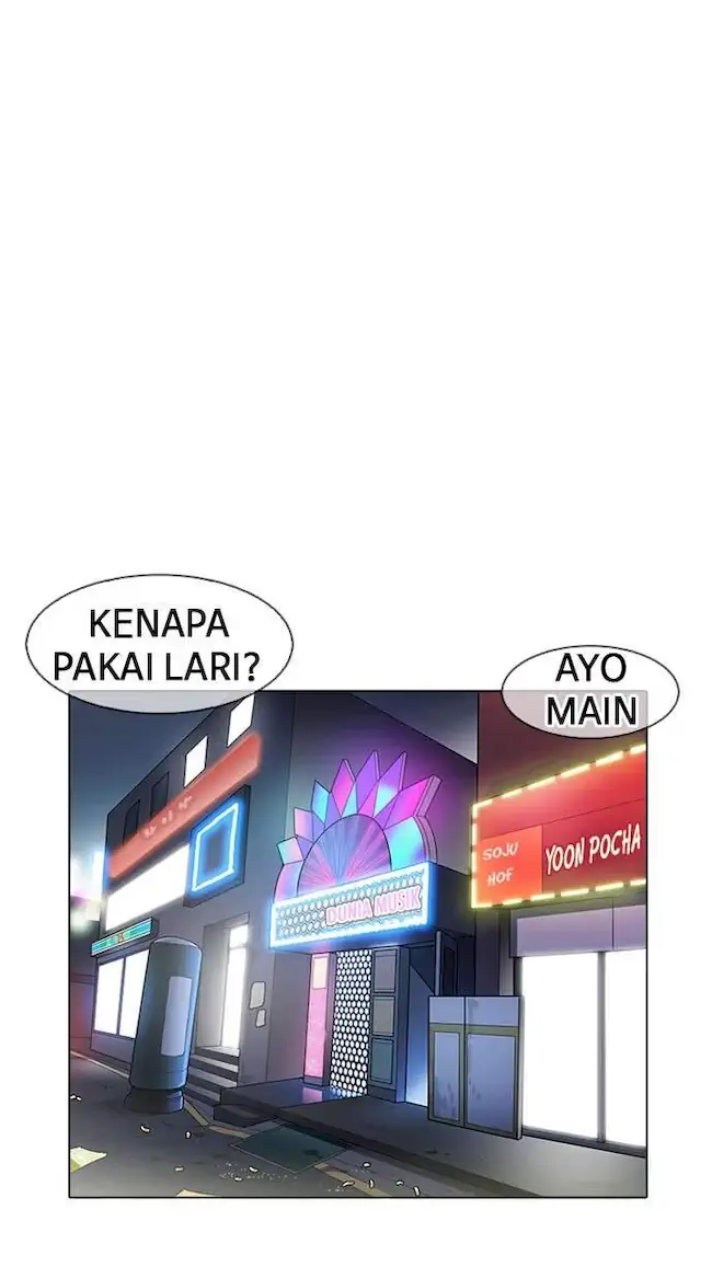 Chapter 163 - halaman 77