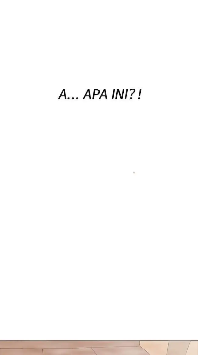 Chapter 163 - halaman 78
