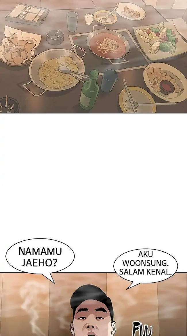 Chapter 163 - halaman 79