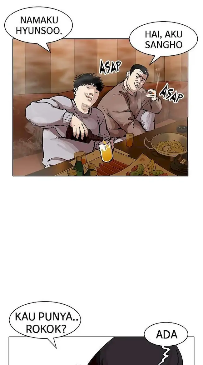 Chapter 163 - halaman 81