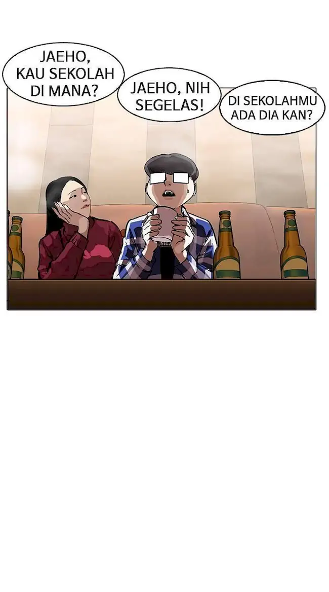 Chapter 163 - halaman 83
