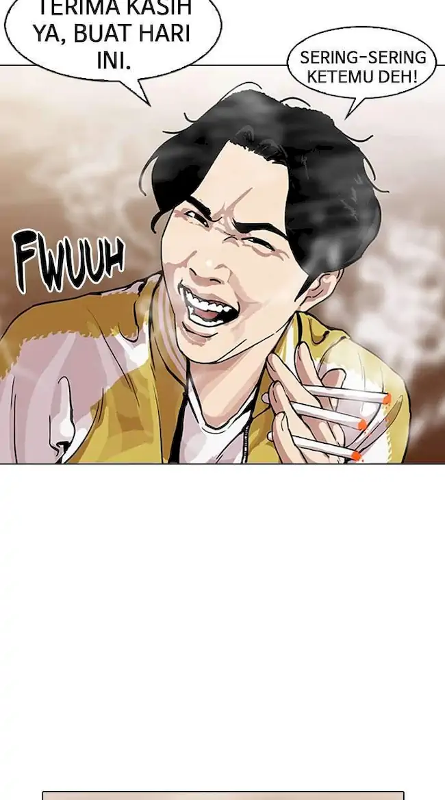 Chapter 163 - halaman 86