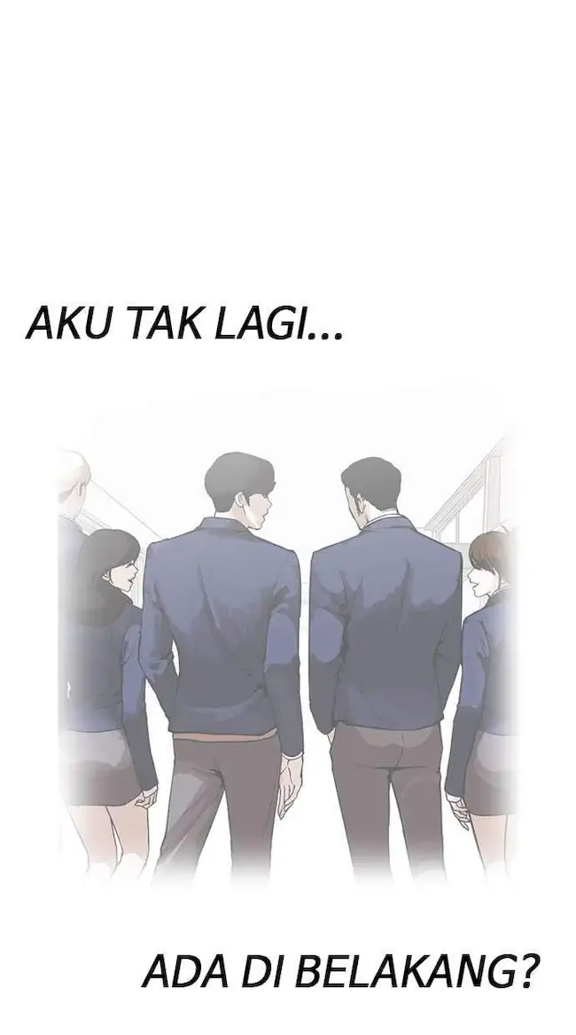 Chapter 163 - halaman 88