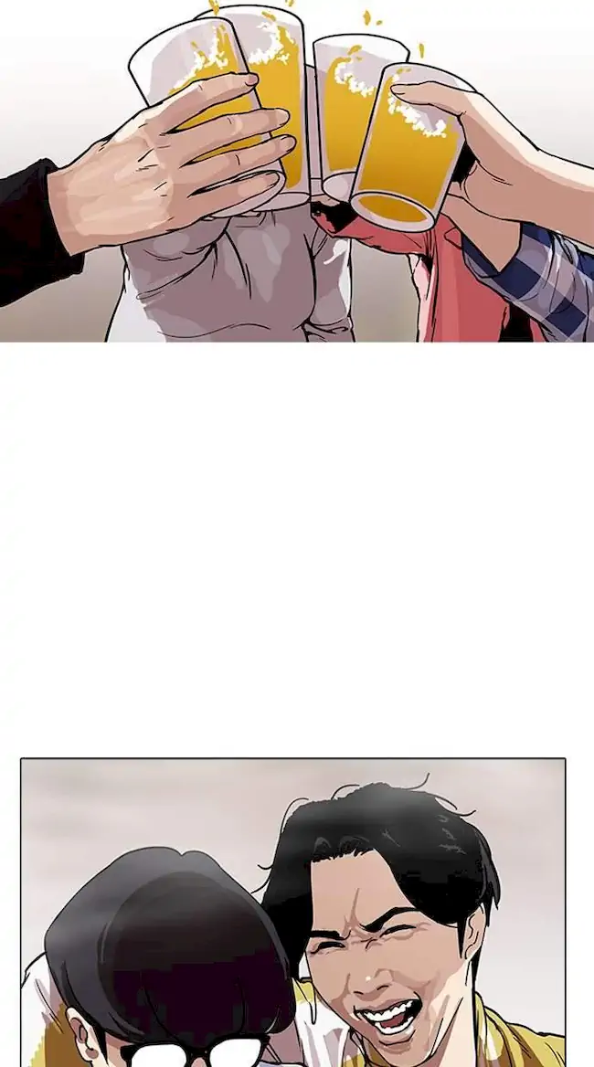 Chapter 163 - halaman 91