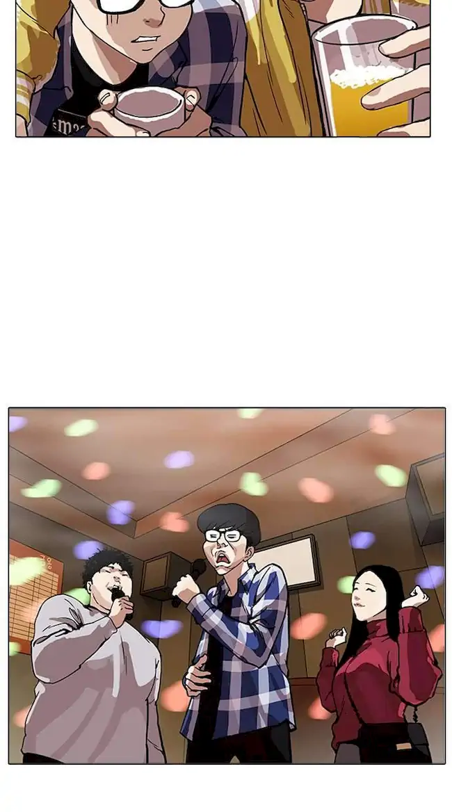Chapter 163 - halaman 92
