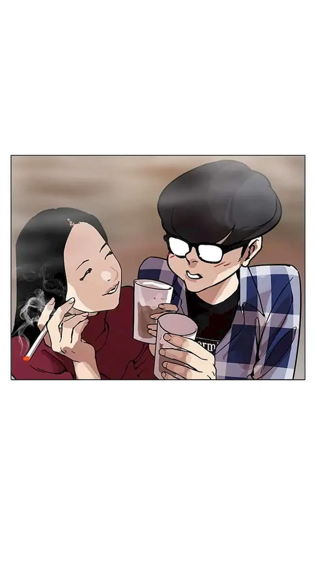 Chapter 163 - halaman 93
