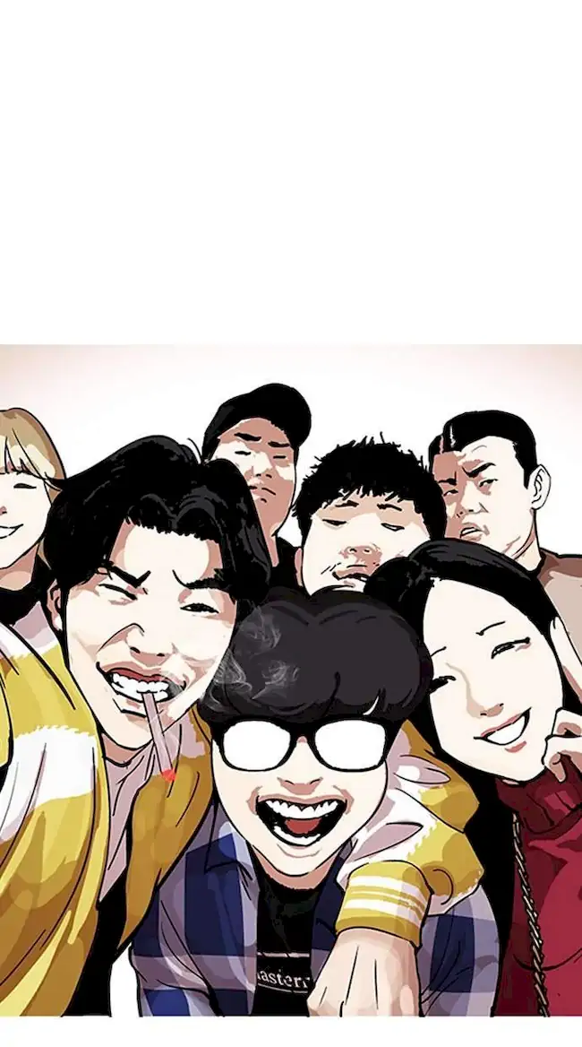 Chapter 163 - halaman 95