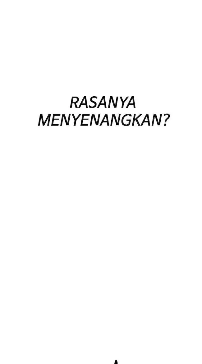 Chapter 163 - halaman 96