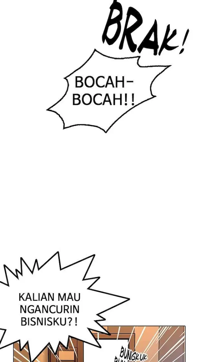Chapter 163 - halaman 97