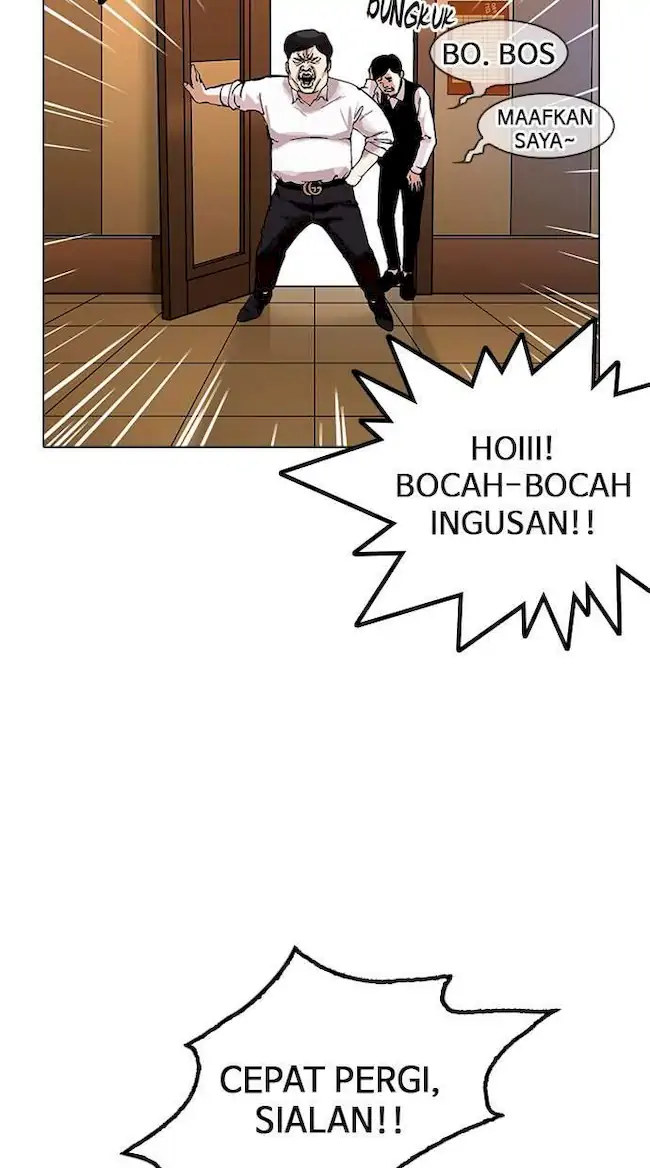 Chapter 163 - halaman 98