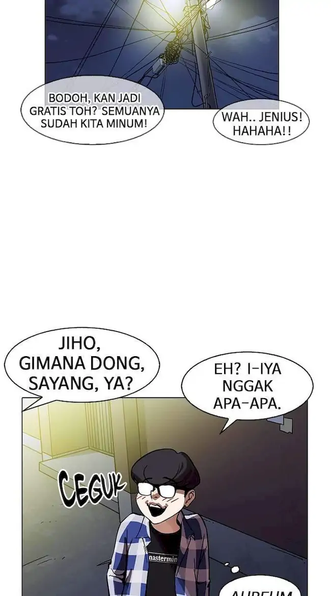 Chapter 163 - halaman 100