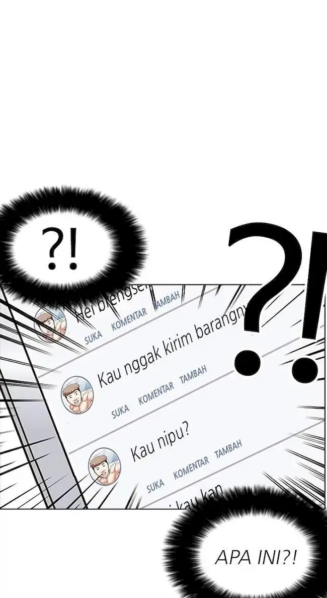 Chapter 164 - halaman 103