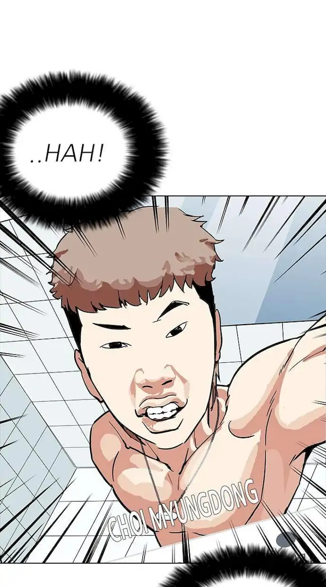 Chapter 164 - halaman 106