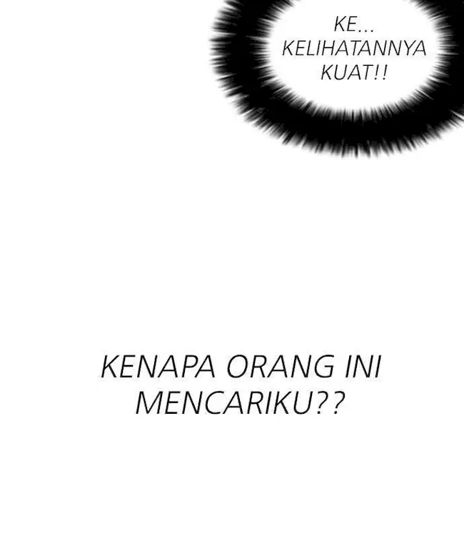 Chapter 164 - halaman 107