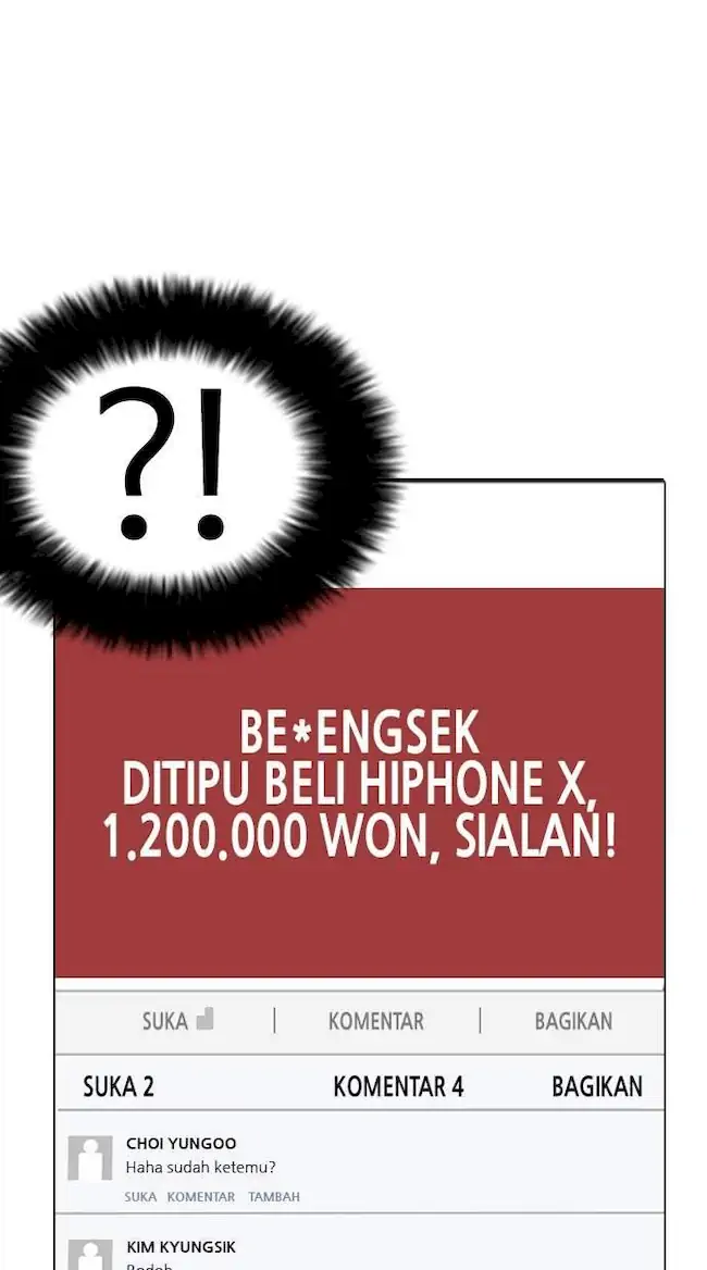 Chapter 164 - halaman 108