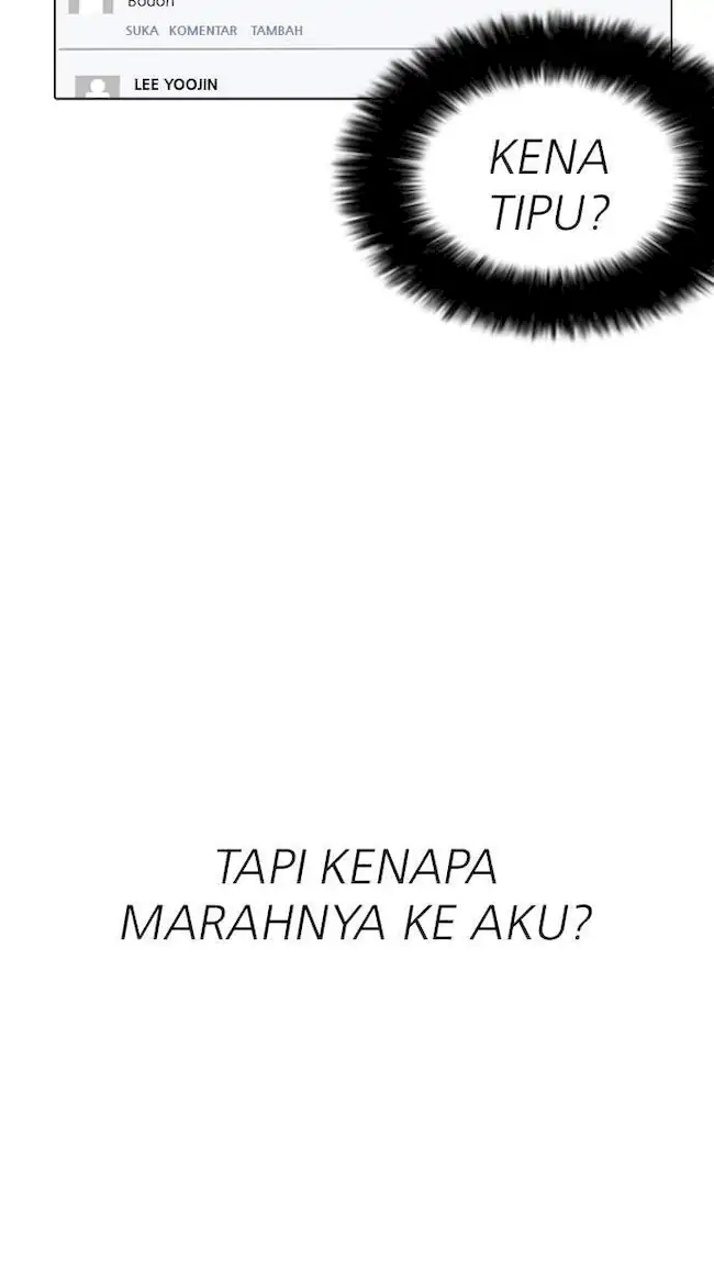 Chapter 164 - halaman 109