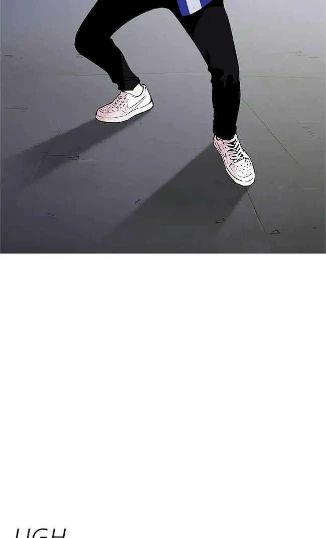 Chapter 164 - halaman 12