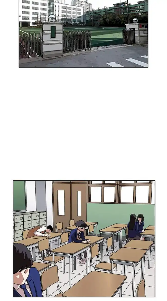 Chapter 164 - halaman 112