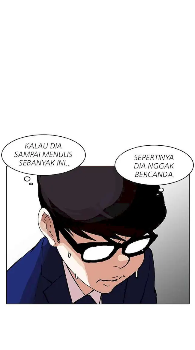 Chapter 164 - halaman 113