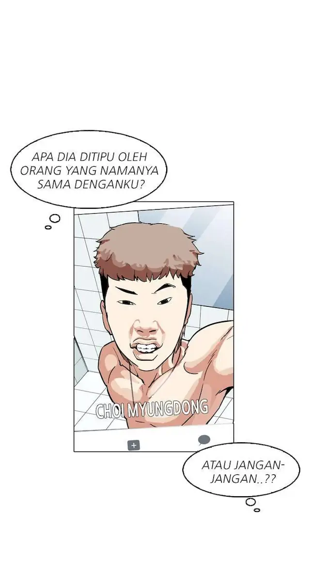 Chapter 164 - halaman 114
