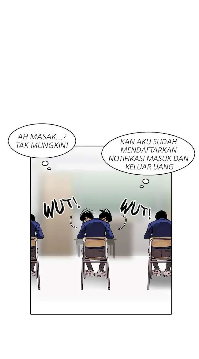 Chapter 164 - halaman 116