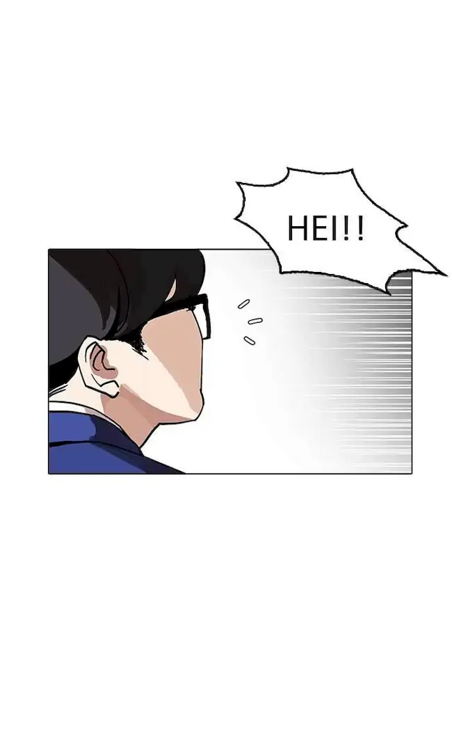 Chapter 164 - halaman 117