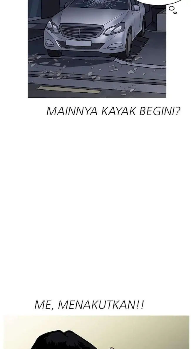 Chapter 164 - halaman 14