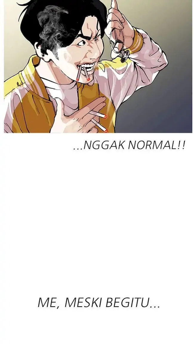 Chapter 164 - halaman 15