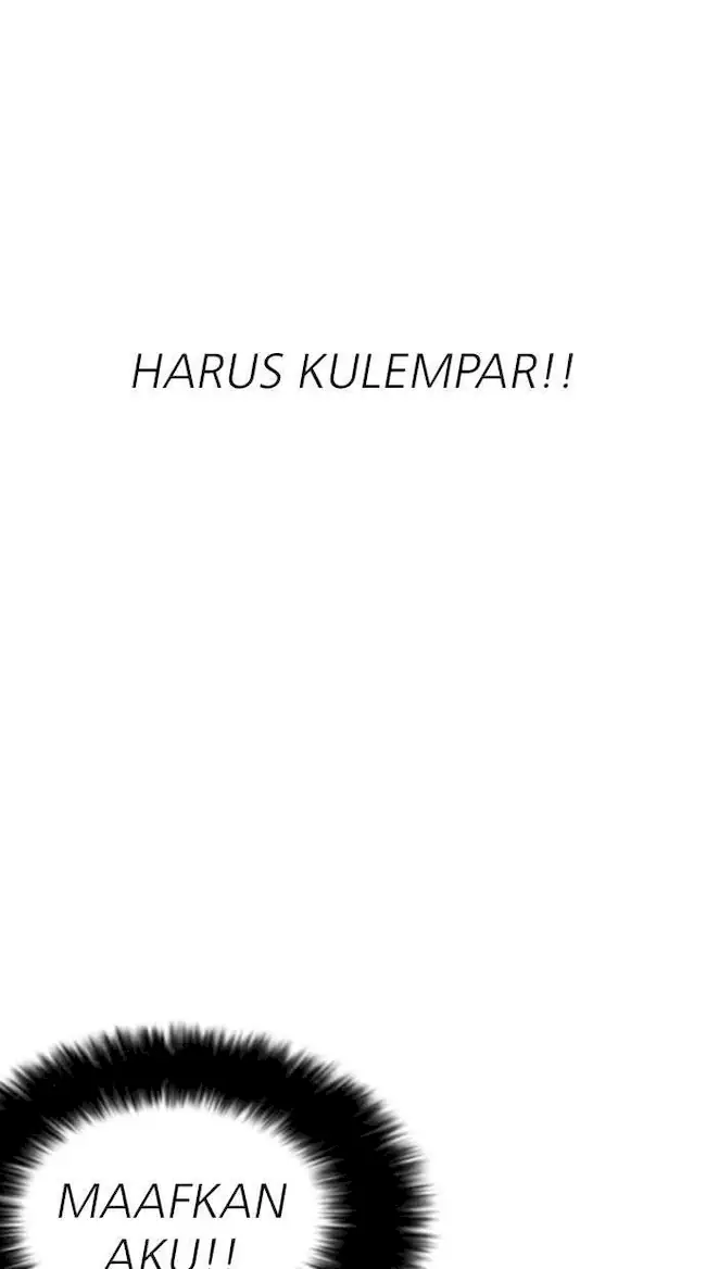 Chapter 164 - halaman 18