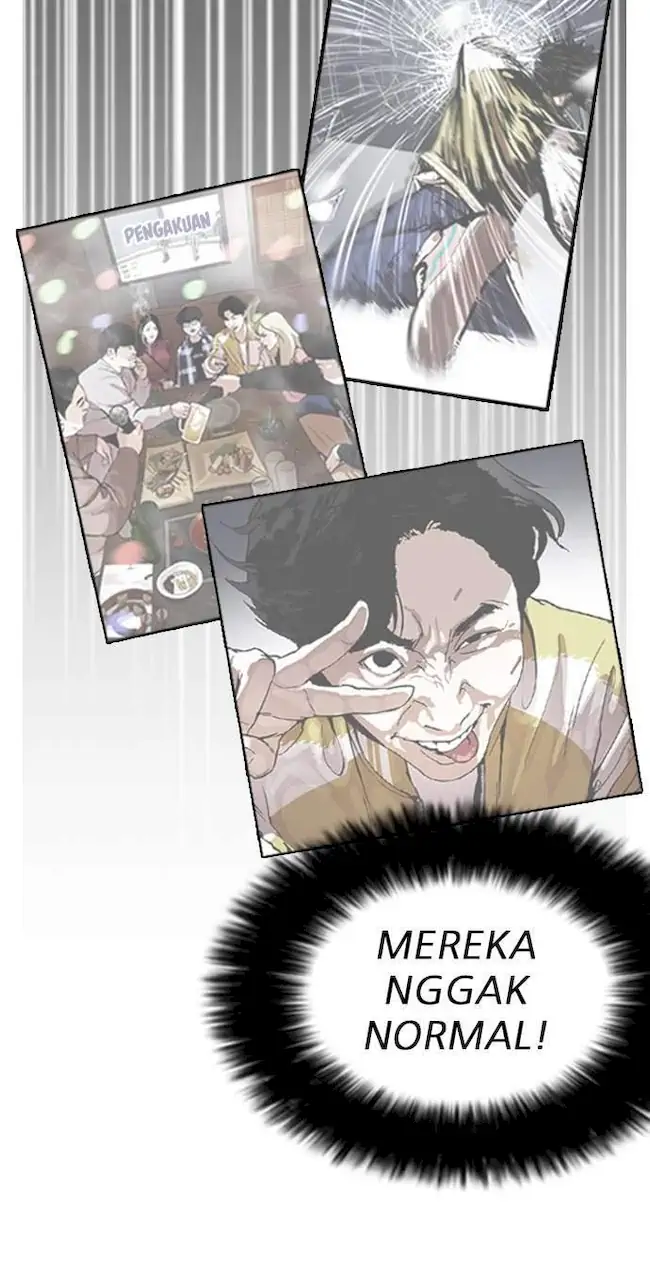 Chapter 164 - halaman 28