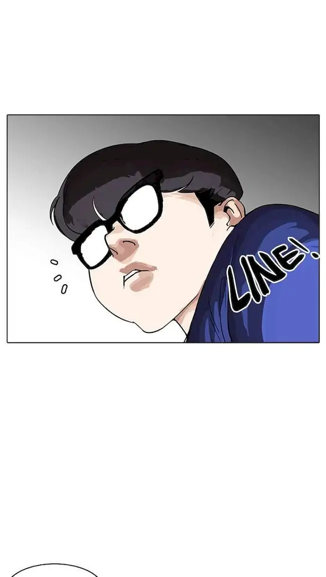 Chapter 164 - halaman 30