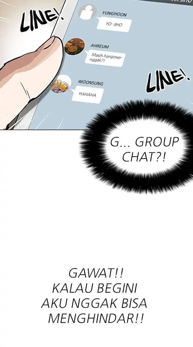 Chapter 164 - halaman 32