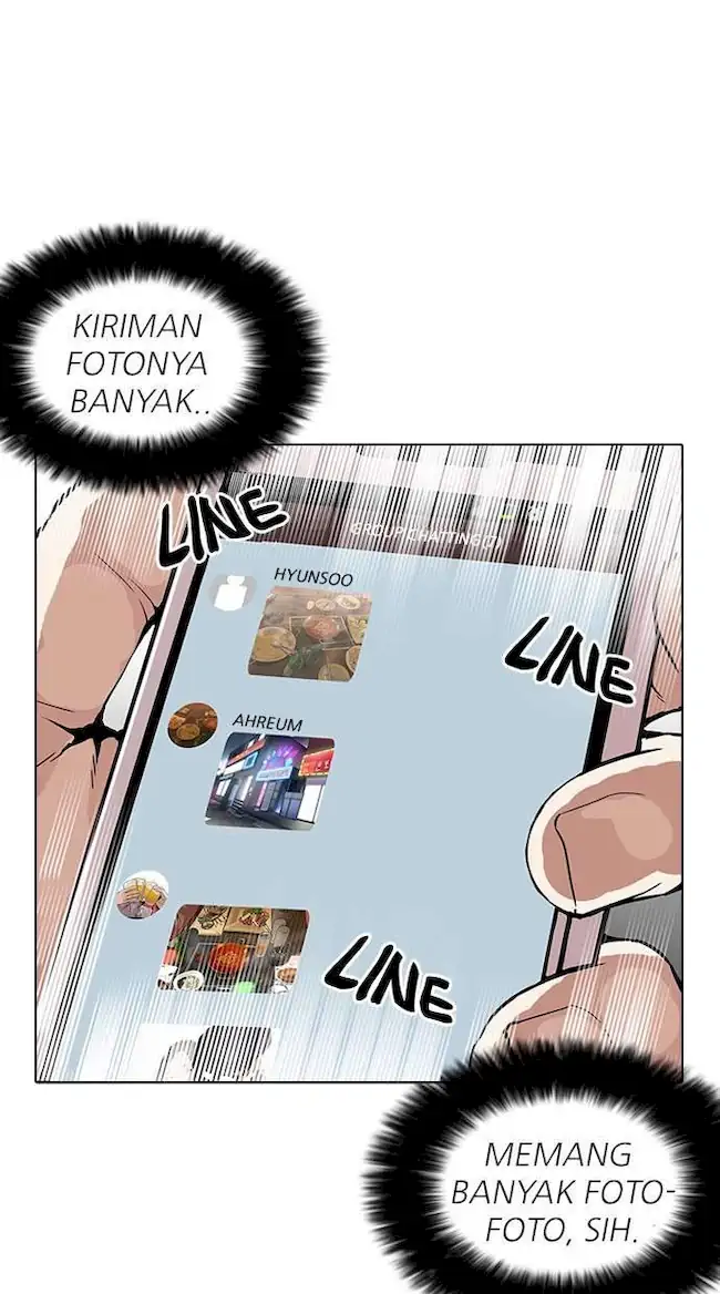 Chapter 164 - halaman 35