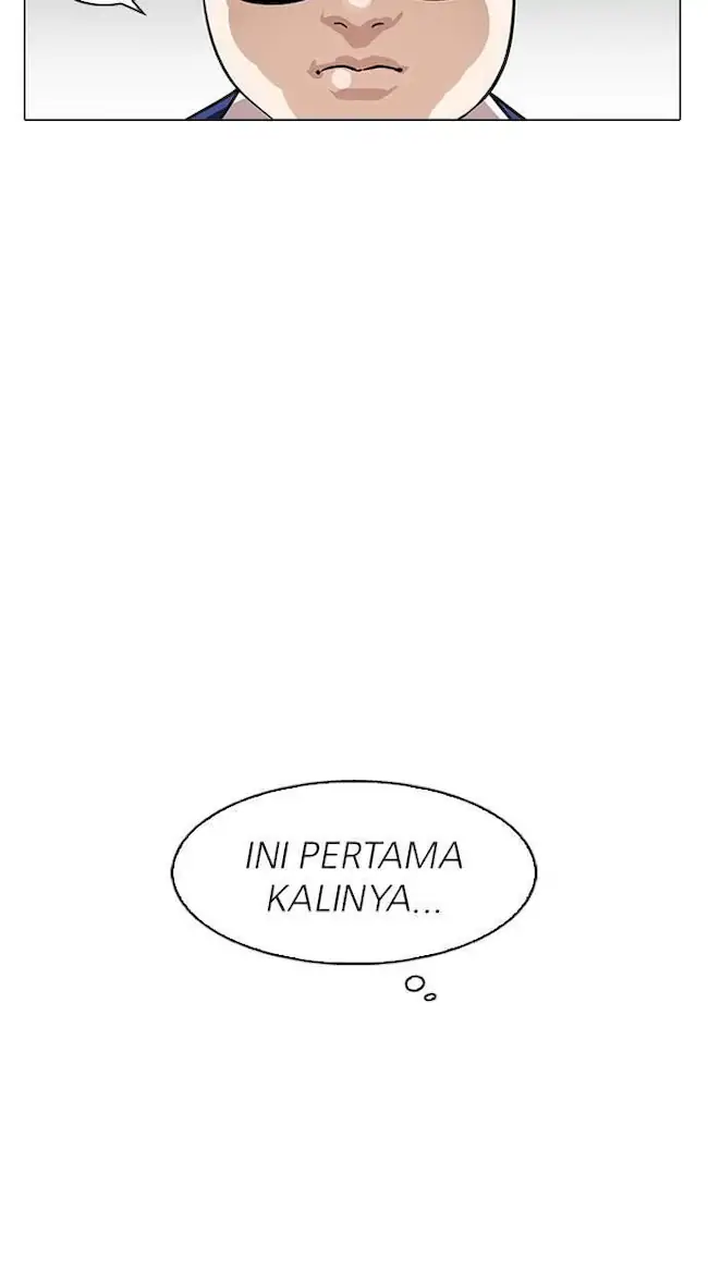 Chapter 164 - halaman 40