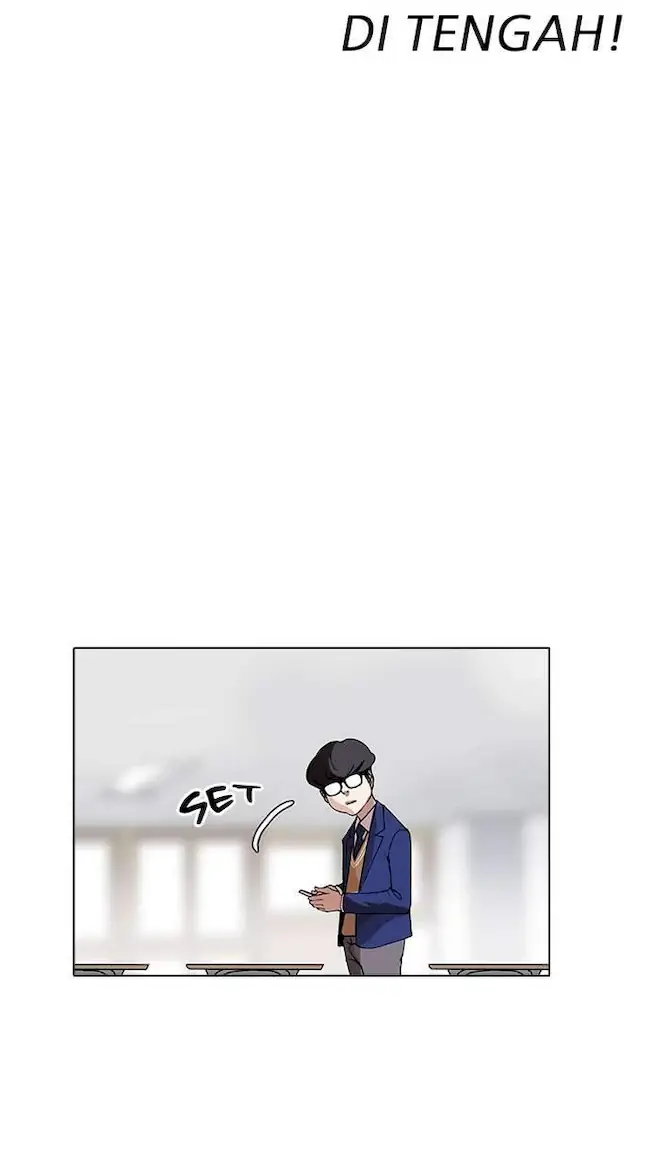 Chapter 164 - halaman 42