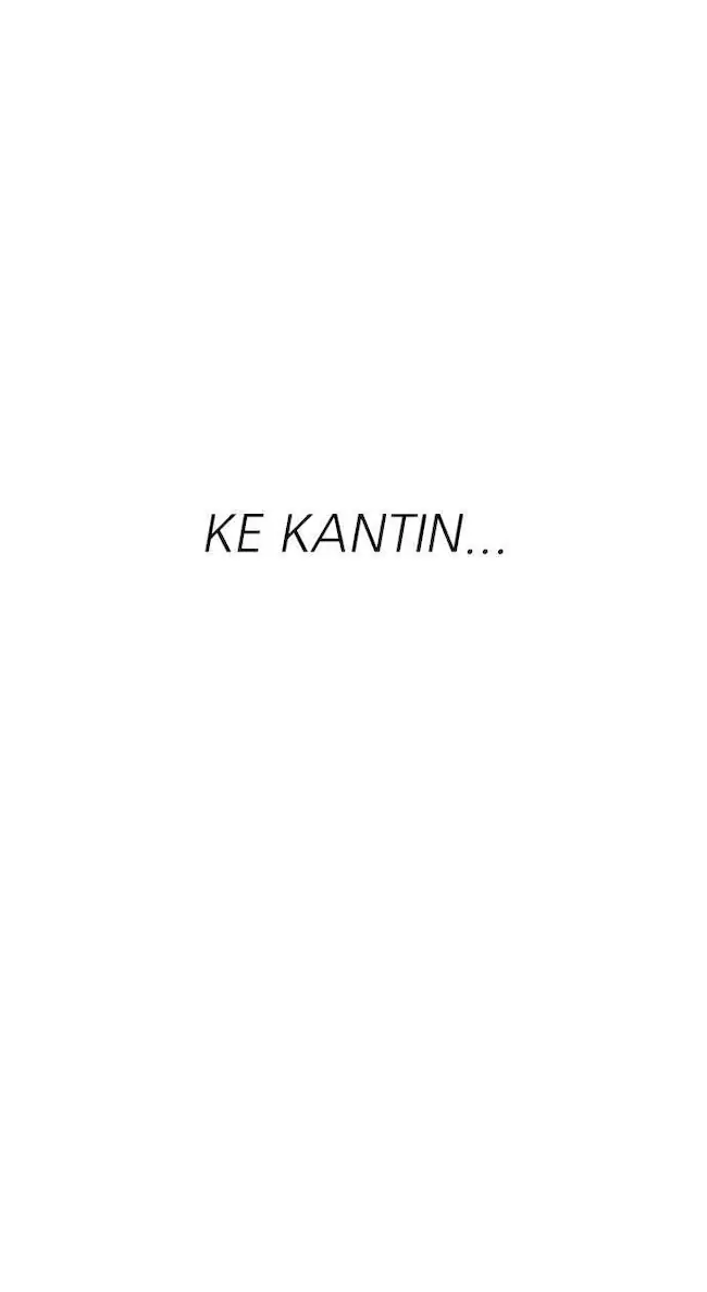 Chapter 164 - halaman 45