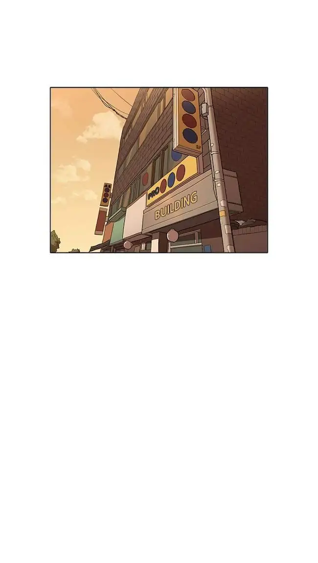 Chapter 164 - halaman 46
